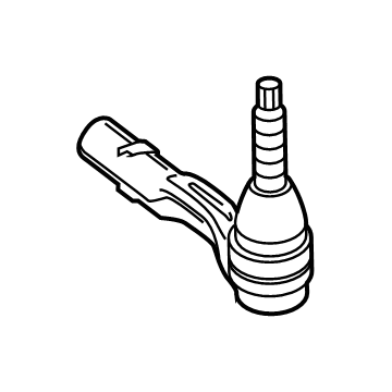 Mercedes-Benz 223-460-48-01