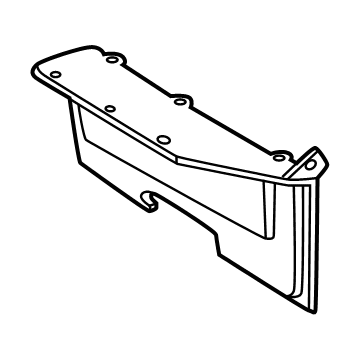 Mercedes-Benz 465-884-07-00-7C45