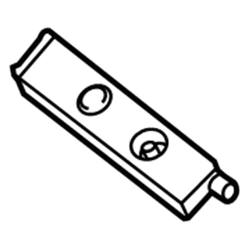 Mercedes-Benz 222-905-58-04