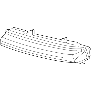 Mercedes-Benz 204-906-89-00