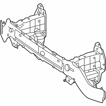 Mercedes-Benz 167-620-80-00