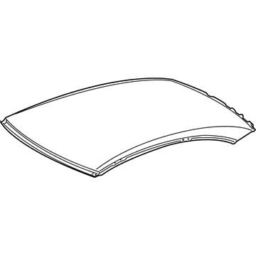 Mercedes-Benz 220-650-11-09