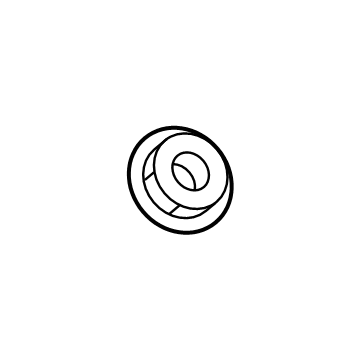 Mercedes-Benz 000000-003477-64