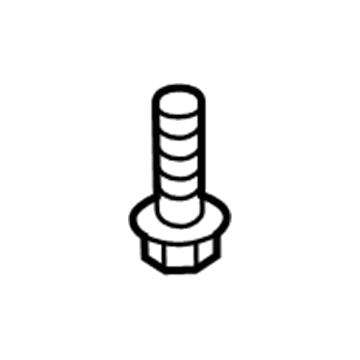 Mercedes-Benz 000000-001459-64