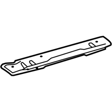 Mercedes-Benz 000-950-02-74