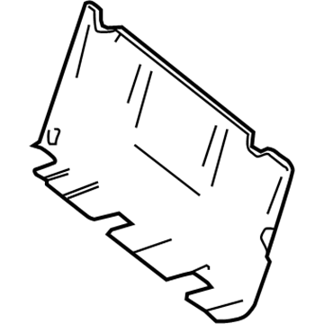 Mercedes-Benz 000-951-06-21