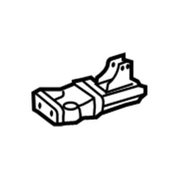 Mercedes-Benz 000-680-05-14