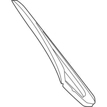 Mercedes-Benz 167-826-21-00