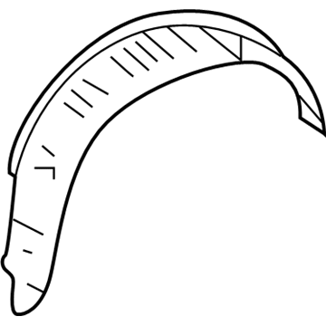 Mercedes-Benz 292-637-13-00