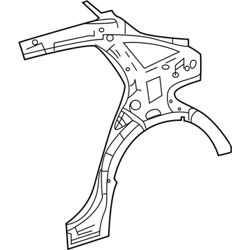 Mercedes-Benz 292-630-63-00