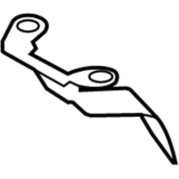 Mercedes-Benz 221-328-12-40
