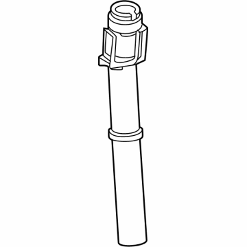 Mercedes-Benz 254-156-03-00