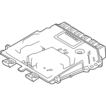 Mercedes-Benz 254-900-62-00-64
