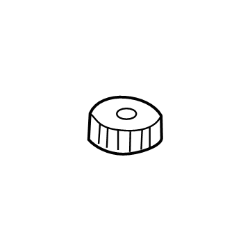 Mercedes-Benz 202-430-00-14-64