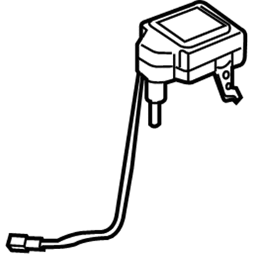 Mercedes-Benz 205-905-56-15