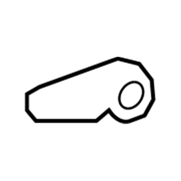 Mercedes-Benz 166-920-00-64-8Q97