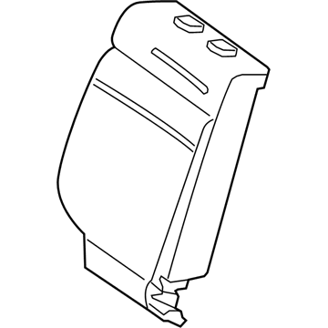 Mercedes-Benz 292-920-74-02