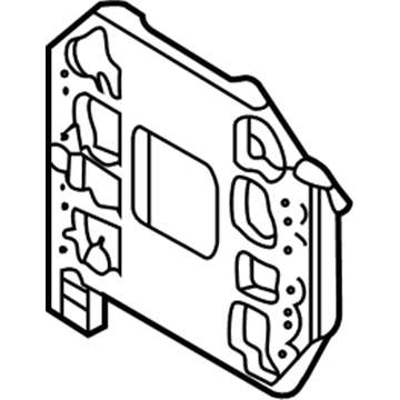 Mercedes-Benz 210-540-01-73