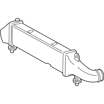 Mercedes-Benz 170-500-04-00