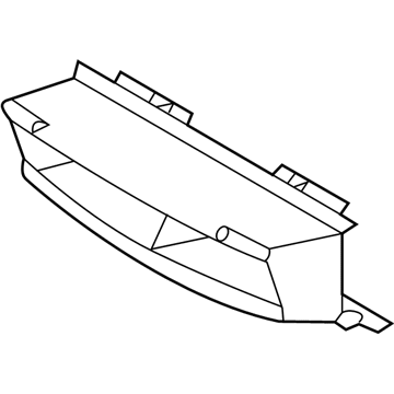 Mercedes-Benz 170-889-00-36