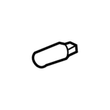 Mercedes-Benz 000000-008140-64