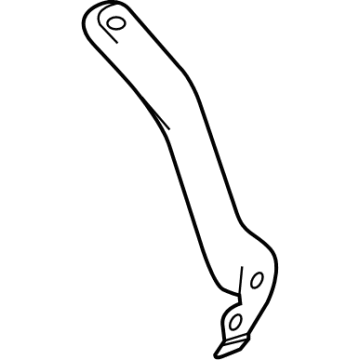 Mercedes-Benz 651-096-05-40