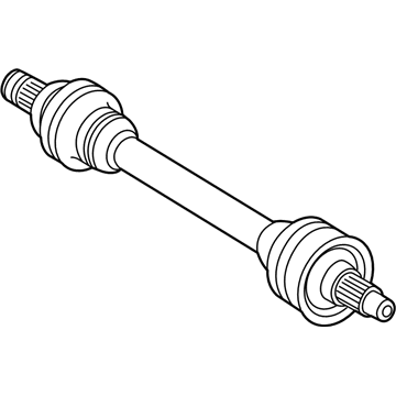 Mercedes-Benz 166-350-10-00