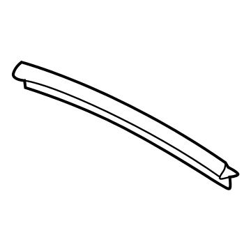 Mercedes-Benz 126-782-06-98