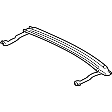 Mercedes-Benz 126-780-00-13