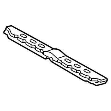 Mercedes-Benz 124-780-00-35