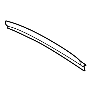Mercedes-Benz 126-780-00-98