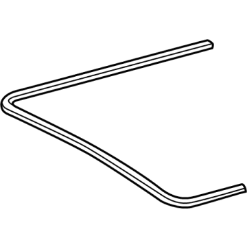 Mercedes-Benz 123-782-00-98
