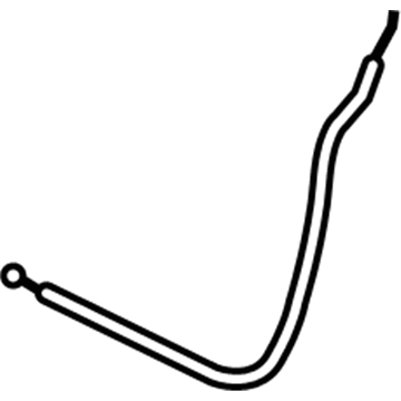 Mercedes-Benz 164-920-00-80