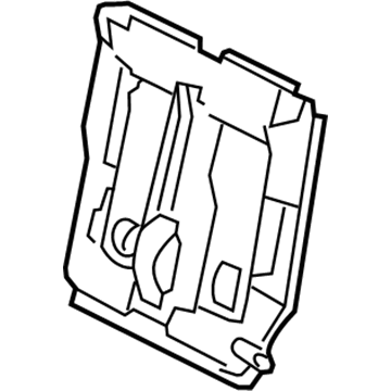 Mercedes-Benz 164-920-13-32