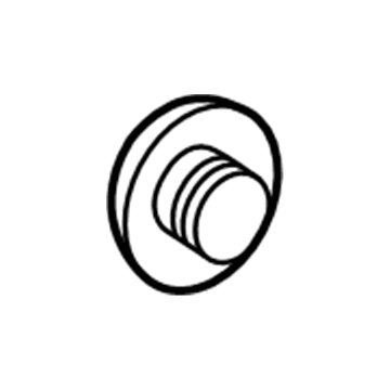 Mercedes-Benz 002-997-88-86