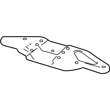 Mercedes-Benz 906-331-07-26