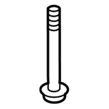 Mercedes-Benz 000000-004237