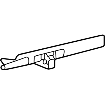 Mercedes-Benz 215-636-11-16
