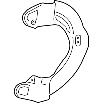 Mercedes-Benz 247-421-01-20