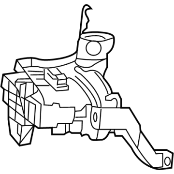 Mercedes-Benz 177-421-47-00-64