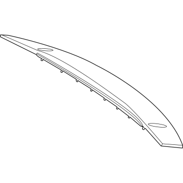 Mercedes-Benz 190-793-01-00-9999