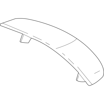 Mercedes-Benz 190-793-00-00-9040