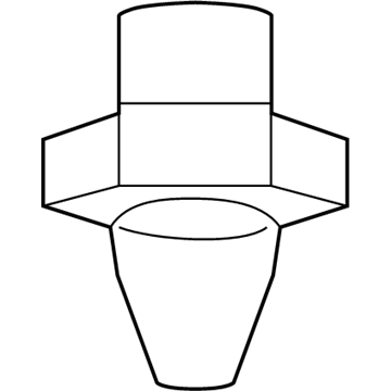 Mercedes-Benz 000000-008140-64