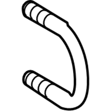 Mercedes-Benz 220-328-02-26
