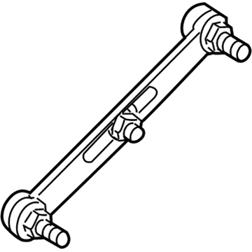 Mercedes-Benz 171-320-01-32