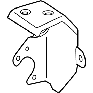 Mercedes-Benz 171-328-00-40