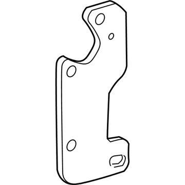 Mercedes-Benz 171-323-11-40