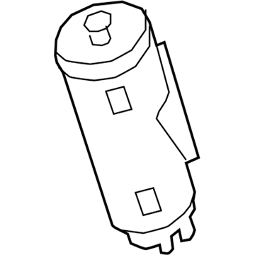 Mercedes-Benz 205-470-40-00