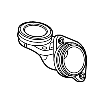 Mercedes-Benz 177-200-37-00