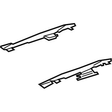 Mercedes-Benz 205-780-00-75-64